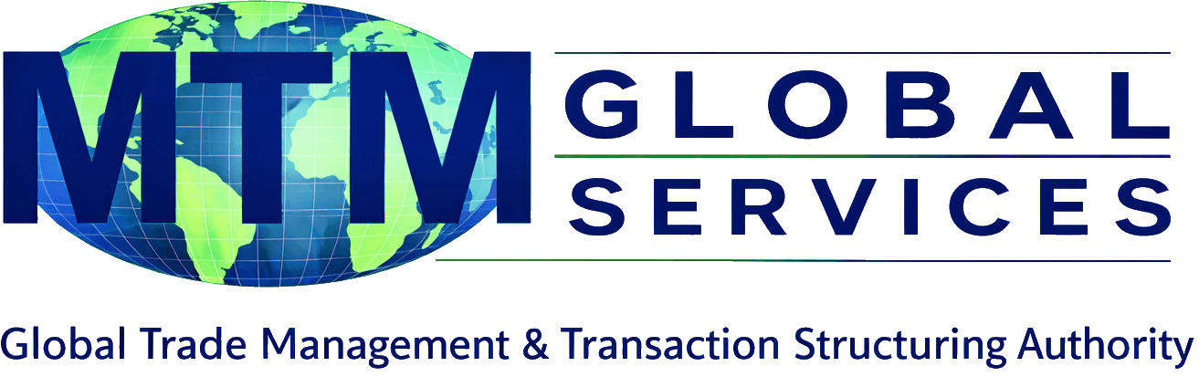 MTM Global Services